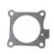 Eaton Gasket, Cover, Range Cylinder, Transmission 691955 - alternate 3
